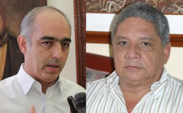 (Foto Archivo | La Opinión)