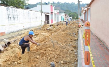 Foto Archivo | La Opinión