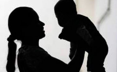 Los miembros del Congreso de la República abordarán el asunto de las muertes de las embarazadas en Colombia, como consecuencia de no contar con adecuados servicios de salud. Colprensa