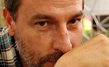 Cortesía - La Opinión