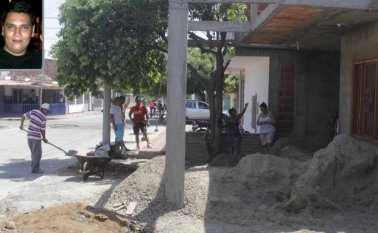 La Opinión