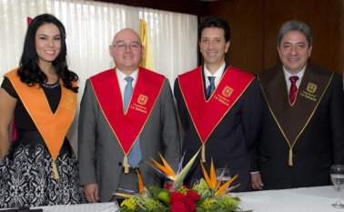 Especializaciones del Convenio Cámara de Comercio de Cúcuta y Universidad de La Sabana La Opinión