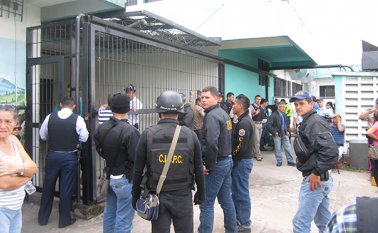 Cortesía