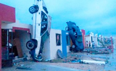 Tomada de Twitter ‏@News4SA