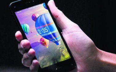 Hackers han enfocado sus ataques en estos dispositivos dada la alta usabilidad de ellos. Internet