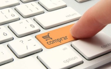 Lea siempre los términos y condiciones de venta que tiene el portal. Internet