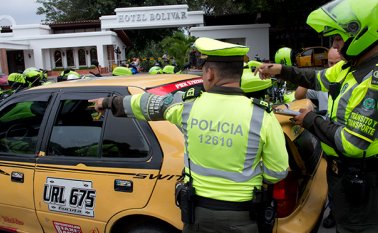 Luis Alfredo Estévez