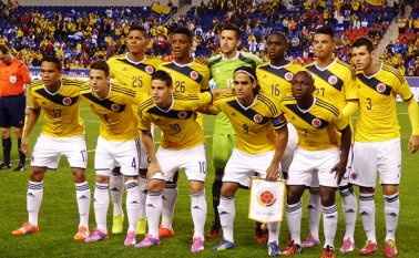 Colprensa
