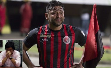  Juan Pablo Cohen y Obando