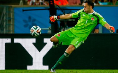 Arsenal se convirtió en el club inglés con más títulos coperos con 12. Colprensa