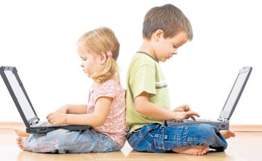 Internet