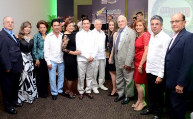 Rodrigo Sandoval