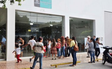 Foto Edinsson Figueroa, 