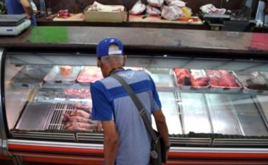 La Opinión