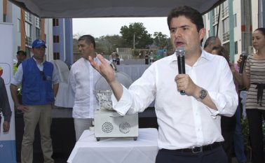 Archivo