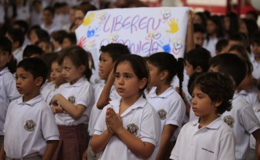 Foto Juan Pablo Cohen.