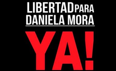 En la redes sociales la noticia ha generado revuelo. Internet