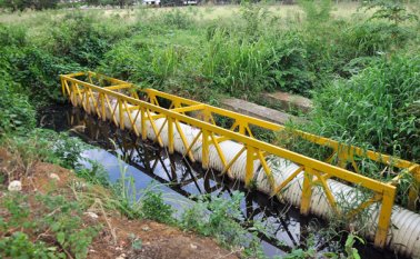 El contrato que se encontraba suspendido deberá reiniciar esta semana. Edinsson Figueroa