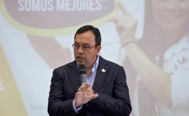 Colprensa