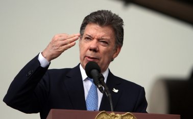 Colprensa