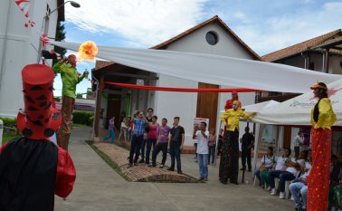 Rodrigo Sandoval