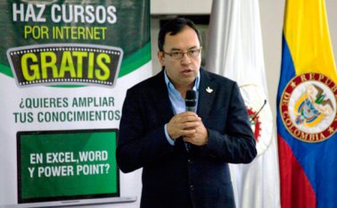 Cortesía