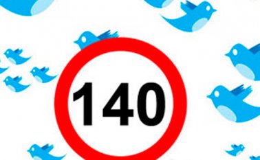 2015 parece el año que Twitter eligió para rediseñar una estrategia que no le estaba brindando los frutos adecuados. Internet