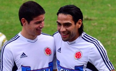 La Selección Nacional es cuarto en el ránking de la Fifa. Internet