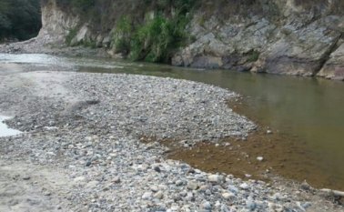 Los estudios comenzarán en un mes y tendrán una duración de 15 meses.
La Opinión Daicy Echeverry