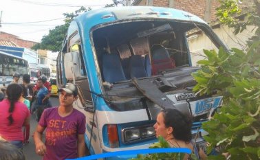 Eduard Gabriel Guerrero