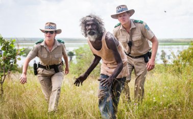 En la sección Mundo se destaca ‘Charlie’s country’ del director Rolf de Heer. Colprensa