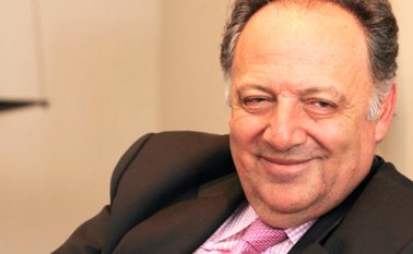 Efraín Forero Fonseca. Internet