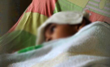 Más de 600 tutelas al mes, para exigir atención con médicos especialistas, se instauran en Cúcuta. La Opinión