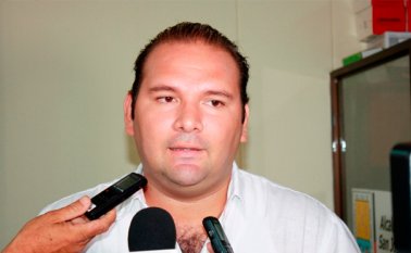 Archivo