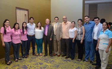 Rodrigo Sandoval