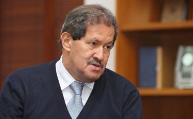 Colprensa