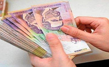 Las personas que quieran invertir, pueden acudir al Certificado de Depósito a Término. Internet