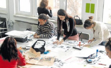 Esta es una oportunidad para los estudiantes y egresados de universidades de Norte de Santander. Internet