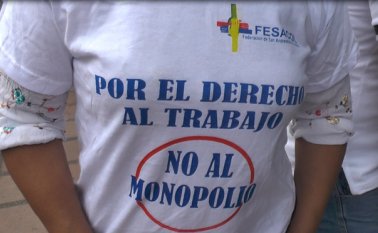 Archivo