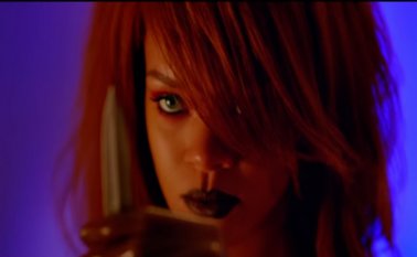 Captura de video en Youtube