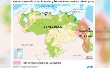 AFP