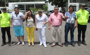 Por ahora, resta esperar nuevamente la decisión del juzgado que en primera instancia los privó de la libertad. Archivo