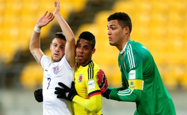 El equipo azulgrana pagó 200.000 dólares por el 80% de su fichaje. Internet