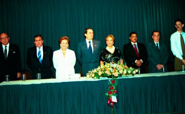 Archivo