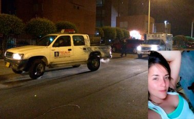 Colprensa