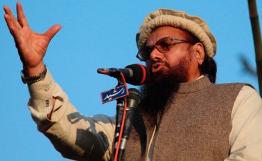 Tomada de Lavanguardia.com