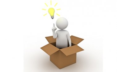 Imagen ilustrada Tomada de Internet