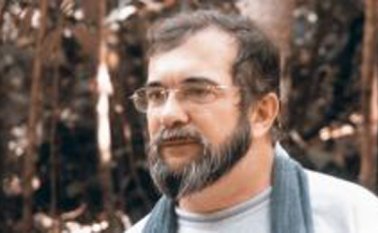 Rodrigo Londoño Echeverry, alias Timochenko Archivo