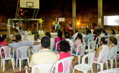 Luis Alfredo Estévez