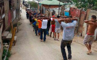 Twitter @RunRunesWeb 